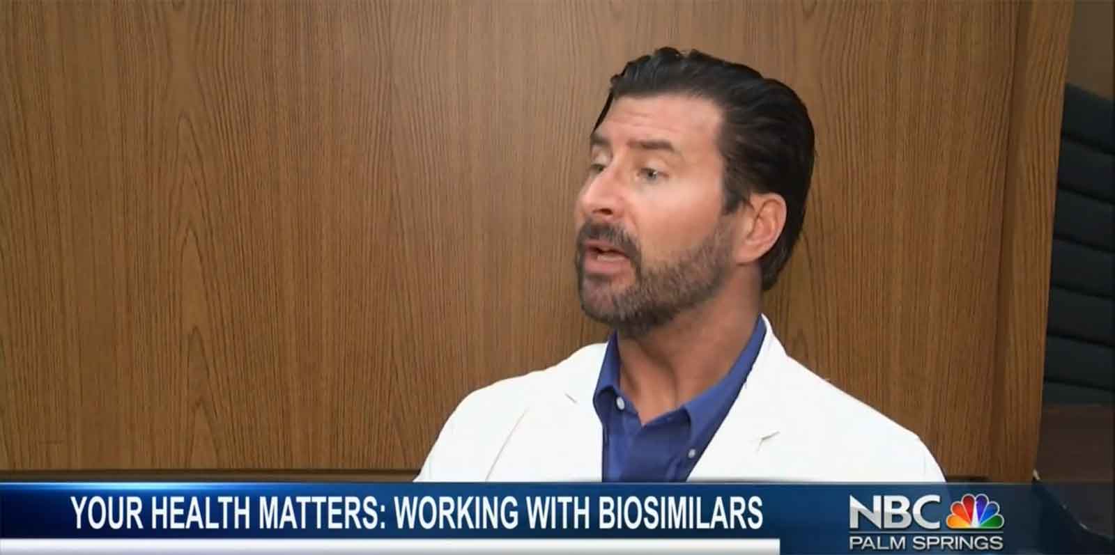 Dr. Loftus & Zappala Type 1 Diabetes Clinical Trial