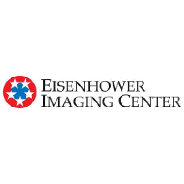 Eisenhower Imaging Center