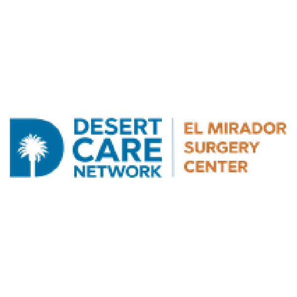 El Mirador Surgery Center